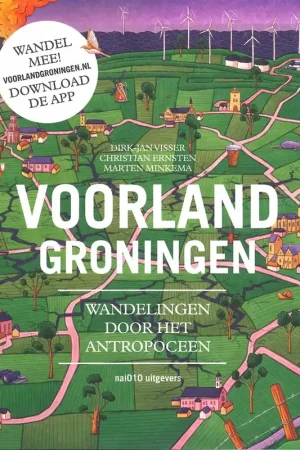 VOORLAND GRONINGEN Koop Online