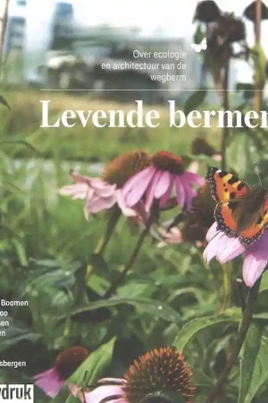 Levende bermen Dagaanbieding