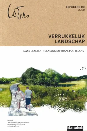 Beste Prijs VERRUKKELIJK LANDSCHAP