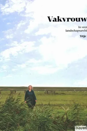 Gereduceerde Prijs Vakvrouwen