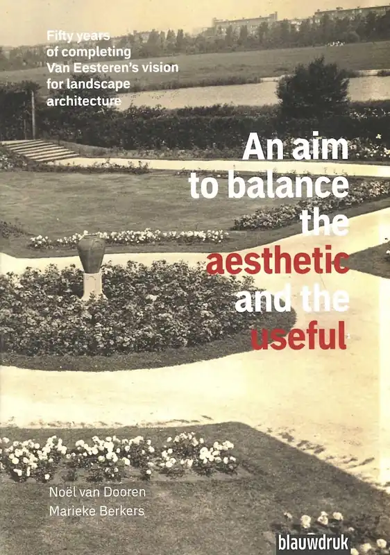An aim to balance the aesthetic and the useful Premium