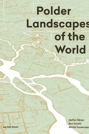 Alleen Vandaag Polder Landscapes of the World