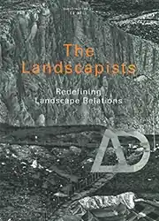 Premium The Landscapists