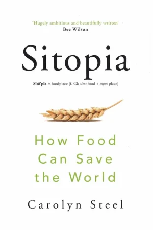 Sitopia Meest Verkocht