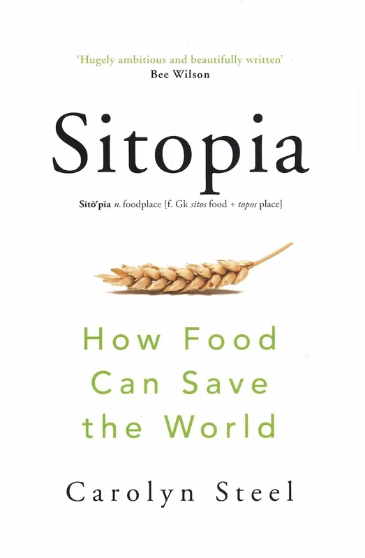 Sitopia Meest Verkocht