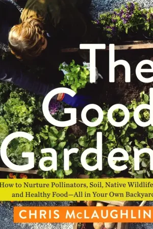The Good Garden Aanbieding