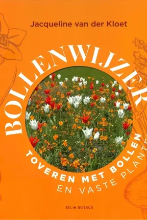 BOLLENWIJZER Uitverkoop
