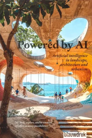 Powered by AI Direct Verzonden