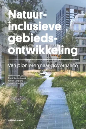 Natuurinclusieve gebiedsontwikkeling Lage Prijs