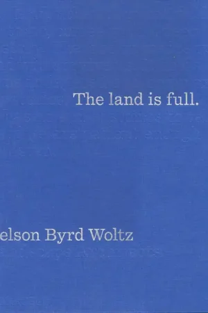 Gratis Verzending The land is full