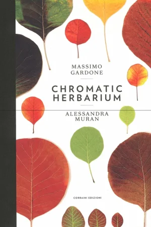 Chromatic Herbarium Snelle Levering