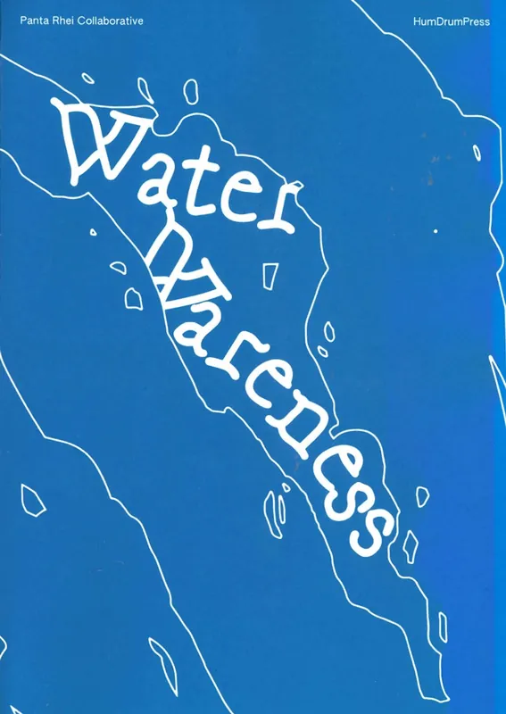 Water Wareness Gereduceerde Prijs