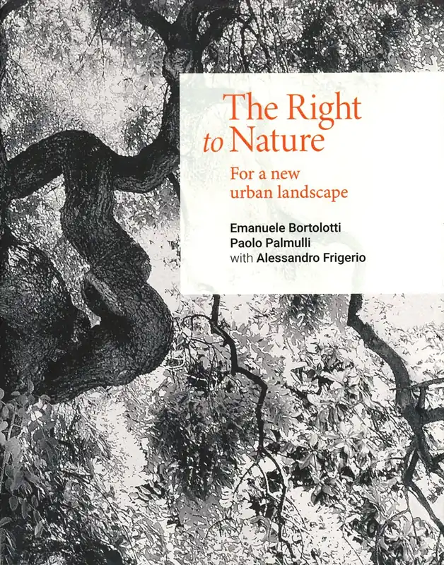 The Right to Nature Actieprijs