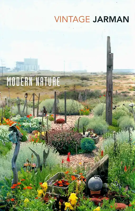 Koopje MODERN NATURE