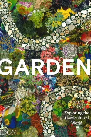 Bestel Nu GARDEN