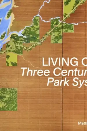 LIVING CITIES Gecertificeerd