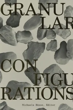 Fabrieksprijs GRANULAR CONFIGURATIONS