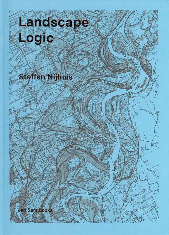 Bestel Nu Landscape Logic