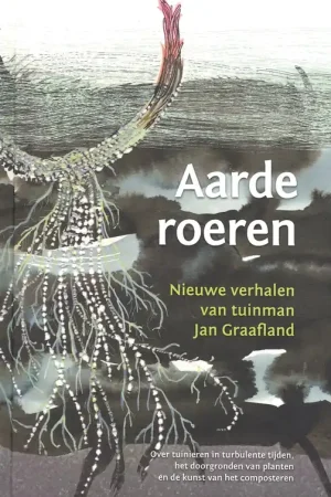 Beste Prijs Aarde roeren