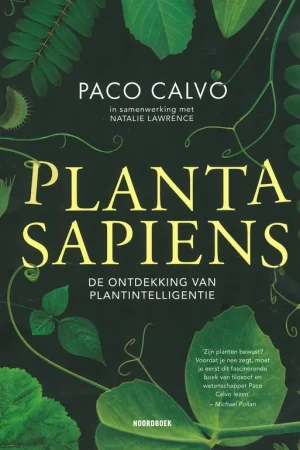 Gecertificeerd PLANTA SAPIENS