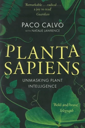 Favoriet PLANTA SAPIENS