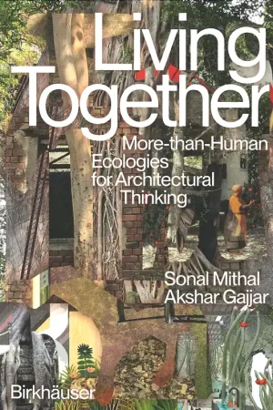 Living Together Superprijs
