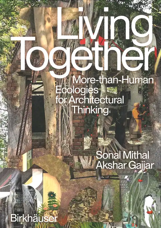 Living Together Superprijs