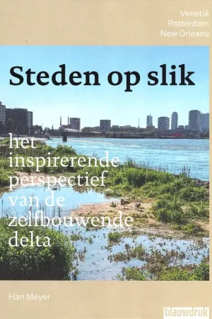 Finale Uitverkoop Steden op slik
