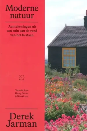 Moderne natuur Lage Prijs