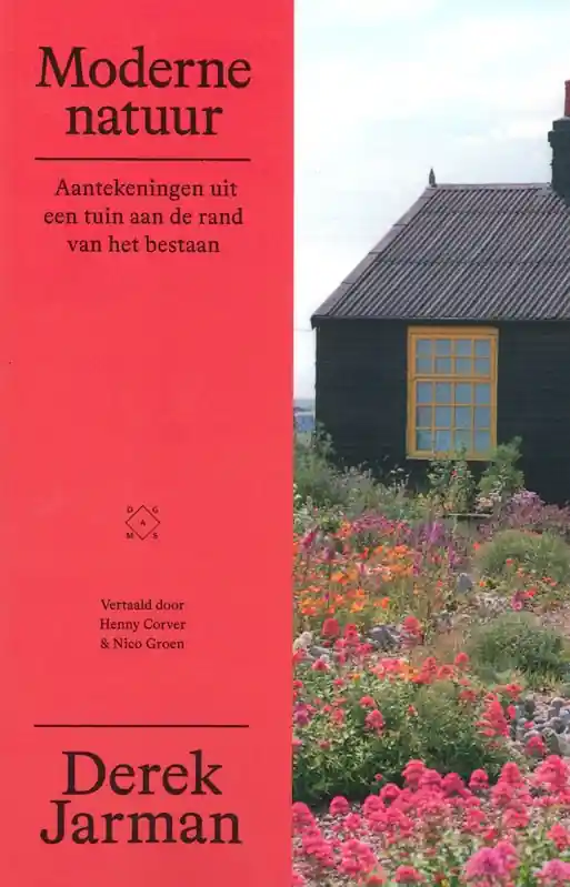 Moderne natuur Lage Prijs