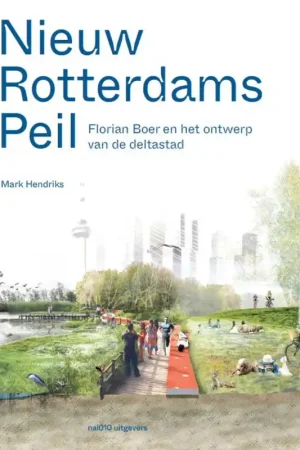 Alleen Vandaag Nieuw Rotterdams Peil