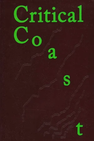 Betaalbaar Critical Coast