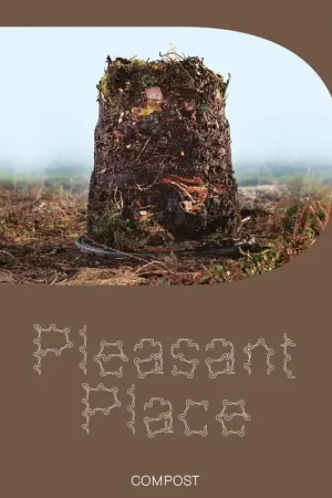 Pleasant Place 3. Compost Laatste Kans