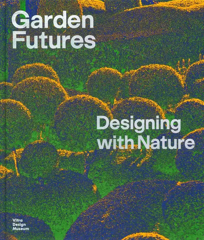 Goedkoop Garden Futures