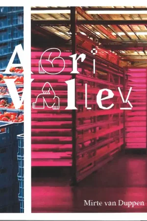 Premium AgriValley