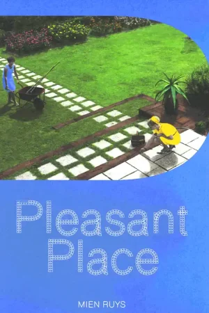 Nu Kopen Pleasant Place 5. Mien Ruys