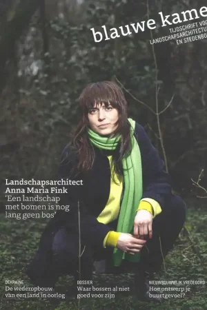 Blauwe kamer 2024 01 Beperkt Aanbod