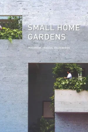 SMALL HOME GARDENS Fabrieksprijs