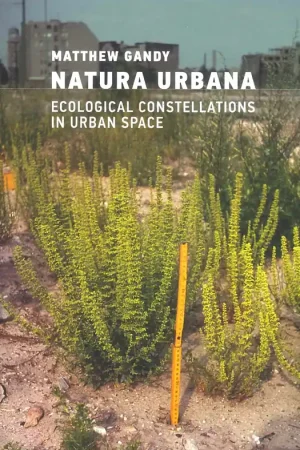 NATURA URBANA Beperkt Aanbod