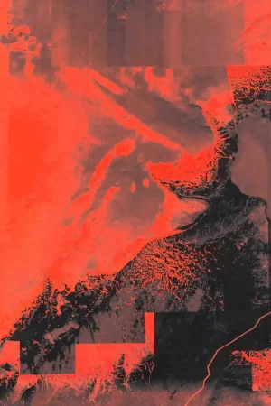 Superprijs Landscape with(out) Locus