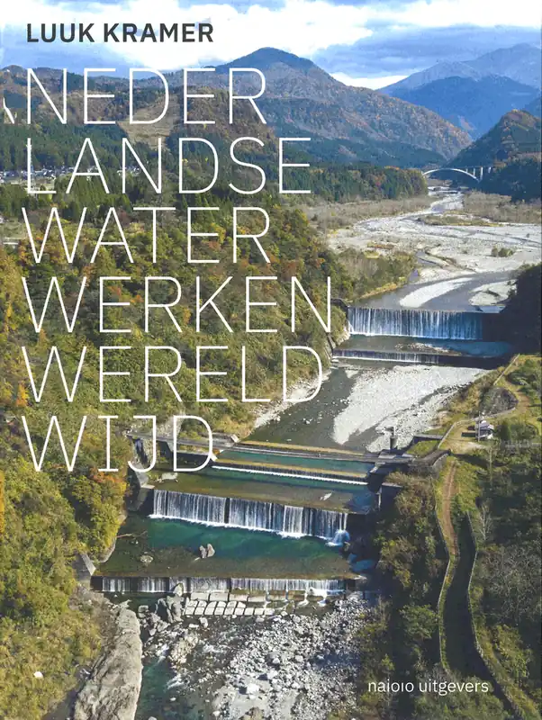 NEDERLANDSE WATERWERKEN WERELDWIJD Dagaanbieding