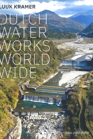 DUTCH WATERWORKS WORLD WIDE Op = Op