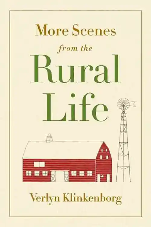 More Scenes from the Rural Life Beste Prijs