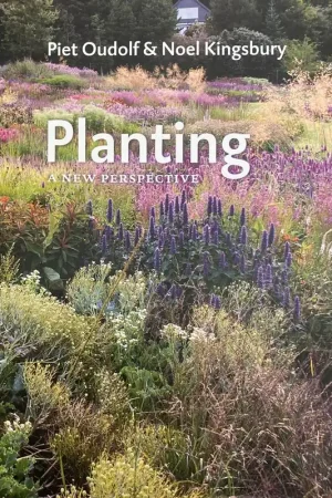 Planting Direct Verzonden