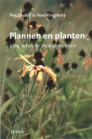 Speciale Aanbieding Plannen en planten