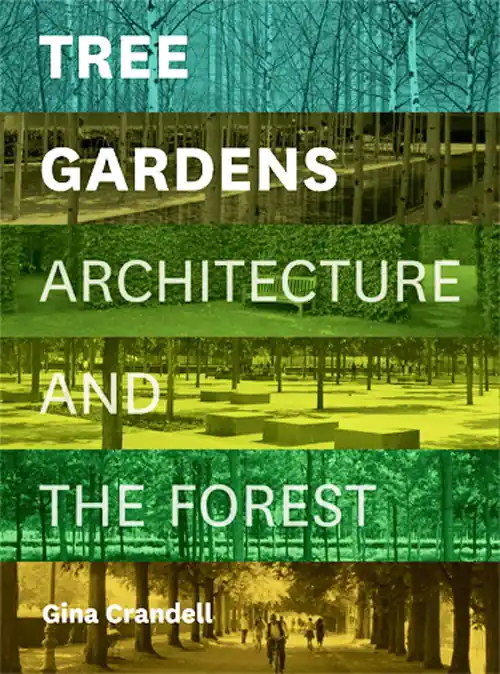 TREE GARDENS Gratis Retour