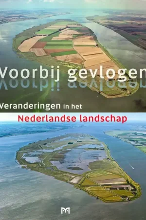 Snelle Levering Voorbij gevlogen