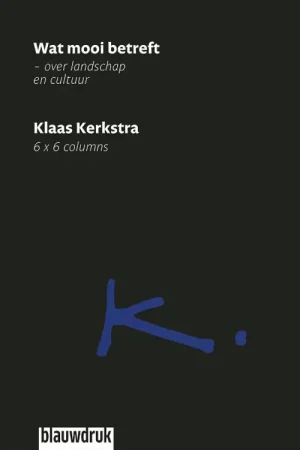Wat mooi betreft Betaalbaar