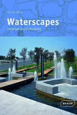 Koop Online Waterscapes
