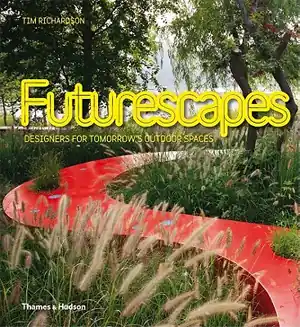 Weekendaanbieding Futurescapes